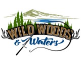 https://www.logocontest.com/public/logoimage/1562217709Wild Woods _ Waters_05.jpg